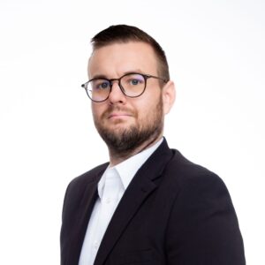 The limits of leniency: Chairpersons, plea‑deals and discipline in the workplace