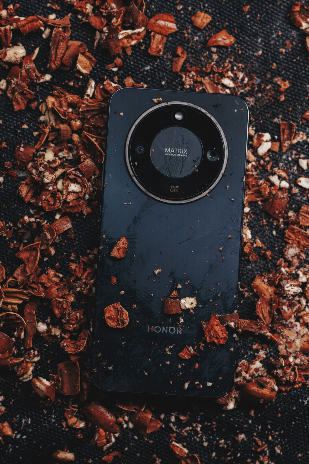 Create Like You Mean It with the Unbreakable HONOR X9d: Why Your Smartphone Can Make or Break Your Content Game