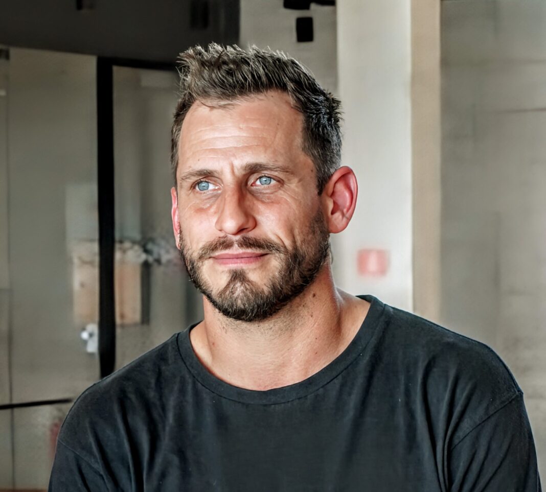 Infobip and Codified power Homechoice’s digital leap in customer engagement