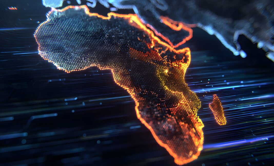 How regional growth and data sovereignty will shape Africa’s data centre future in 2026