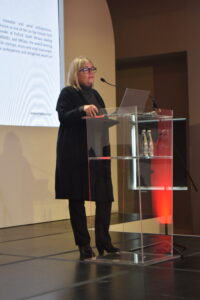 SME Funding Summit Speakers Announced 
