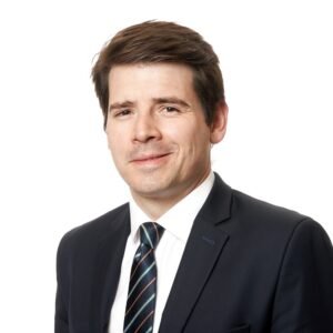 Prudential Authority opens final consultation on amended commercial paper regulations