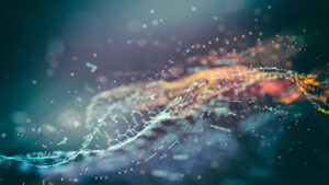 NETSCOUT delivers AI-ready smart data for communications service providers