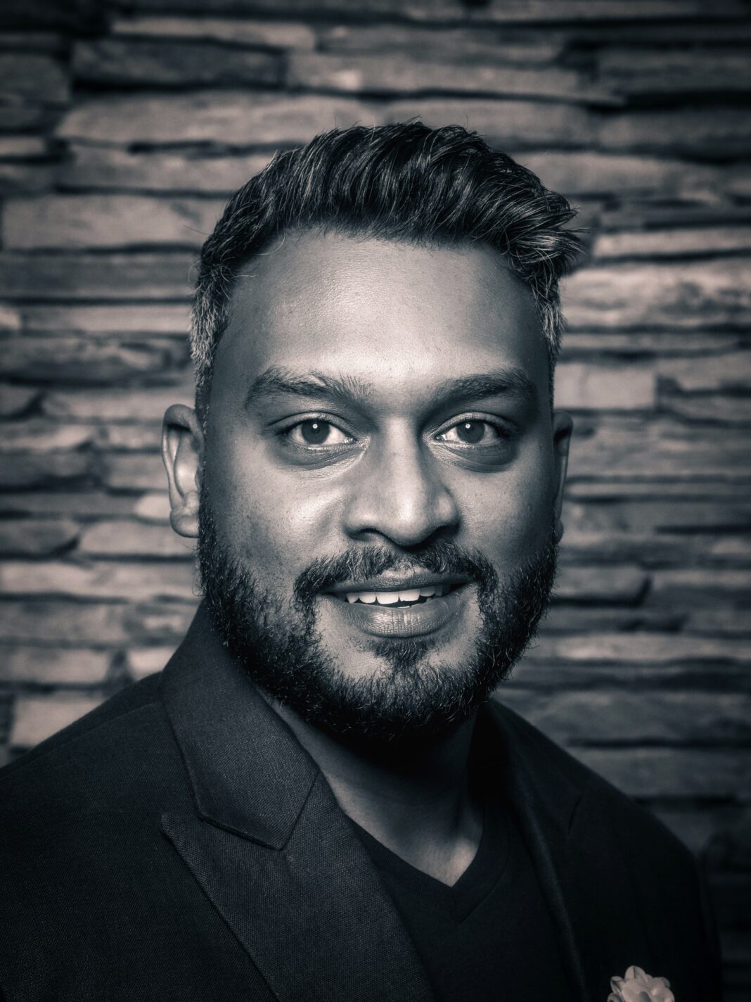 How SMEs can build AI-ready businesses starting with the right technology foundation