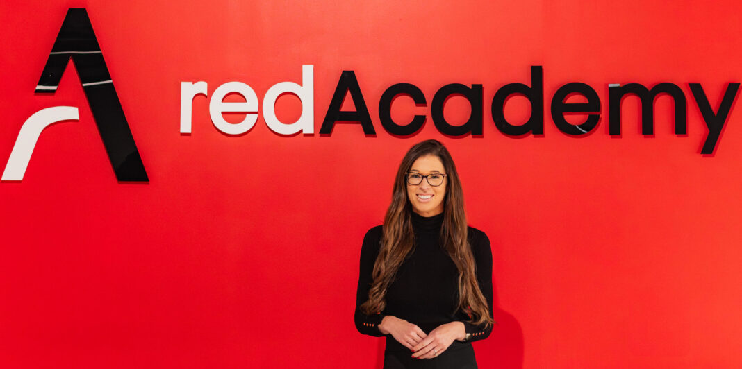 How work-integrated learning bridges the gap between the classroom and a career