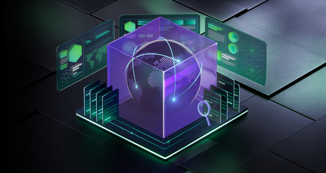 Kaspersky brings more transparency to threat detection with new Hunt Hub