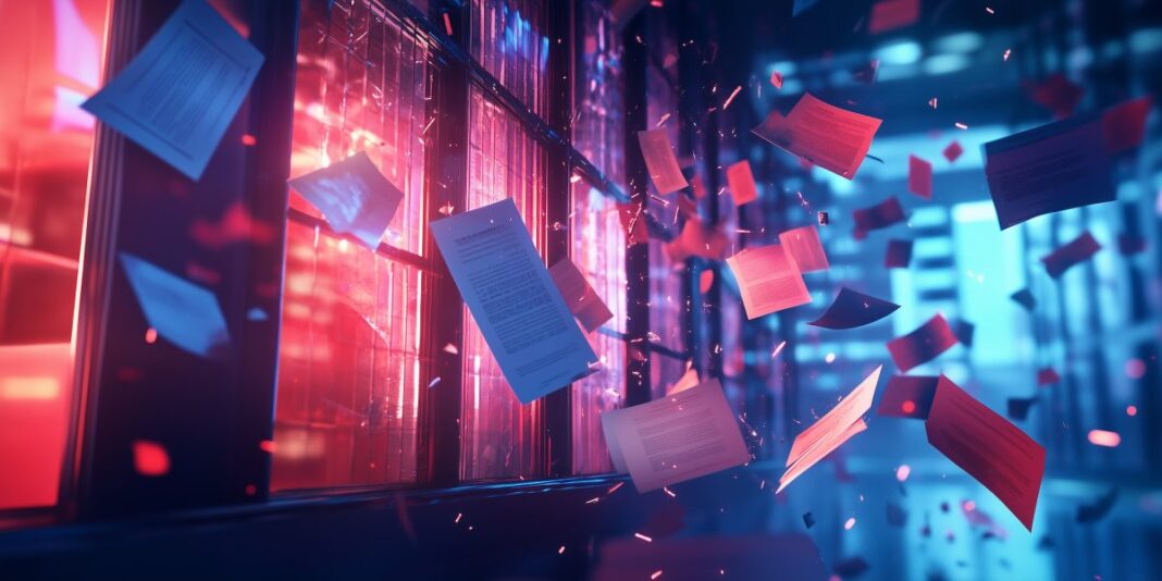Kaspersky uncovers hidden attack chains in Notepad++ supply chain compromise