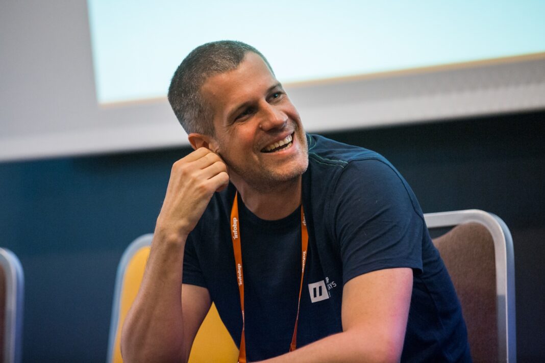 Infobip is set to launch AgentOS to orchestrate autonomous AI-driven customer journeys at scale