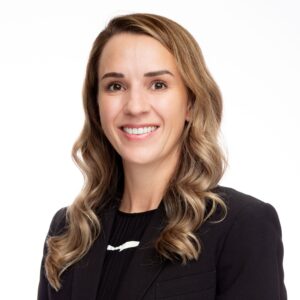 Prudential Authority opens final consultation on amended commercial paper regulations