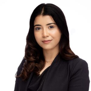 Prudential Authority opens final consultation on amended commercial paper regulations