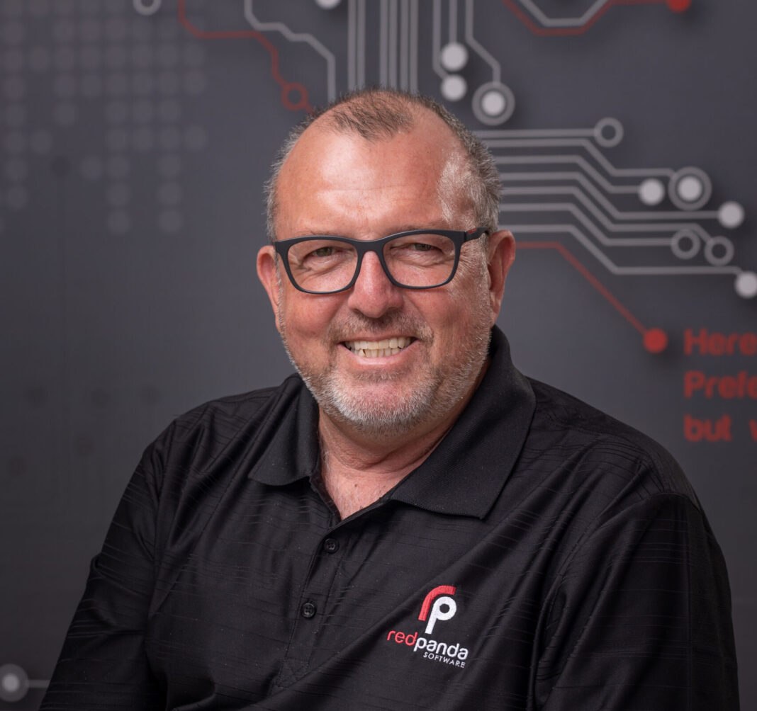 Connecting global trends to local retail realities in 2026