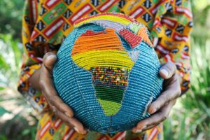 Why Africa’s AI moment is a strategic lever