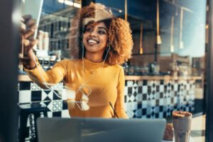 Why Africa’s AI moment is a strategic lever