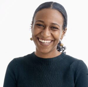 Why Africa’s AI moment is a strategic lever