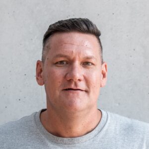  Infobip and Codified power Homechoice’s digital leap in customer engagement