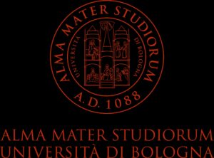 Vertiv and University of Bologna Sign Strategic Agreement for Research, Training and Innovation