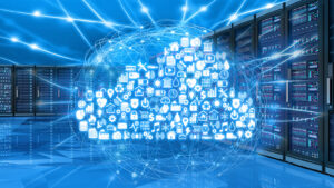Seeing is securing: The power of attack surface management