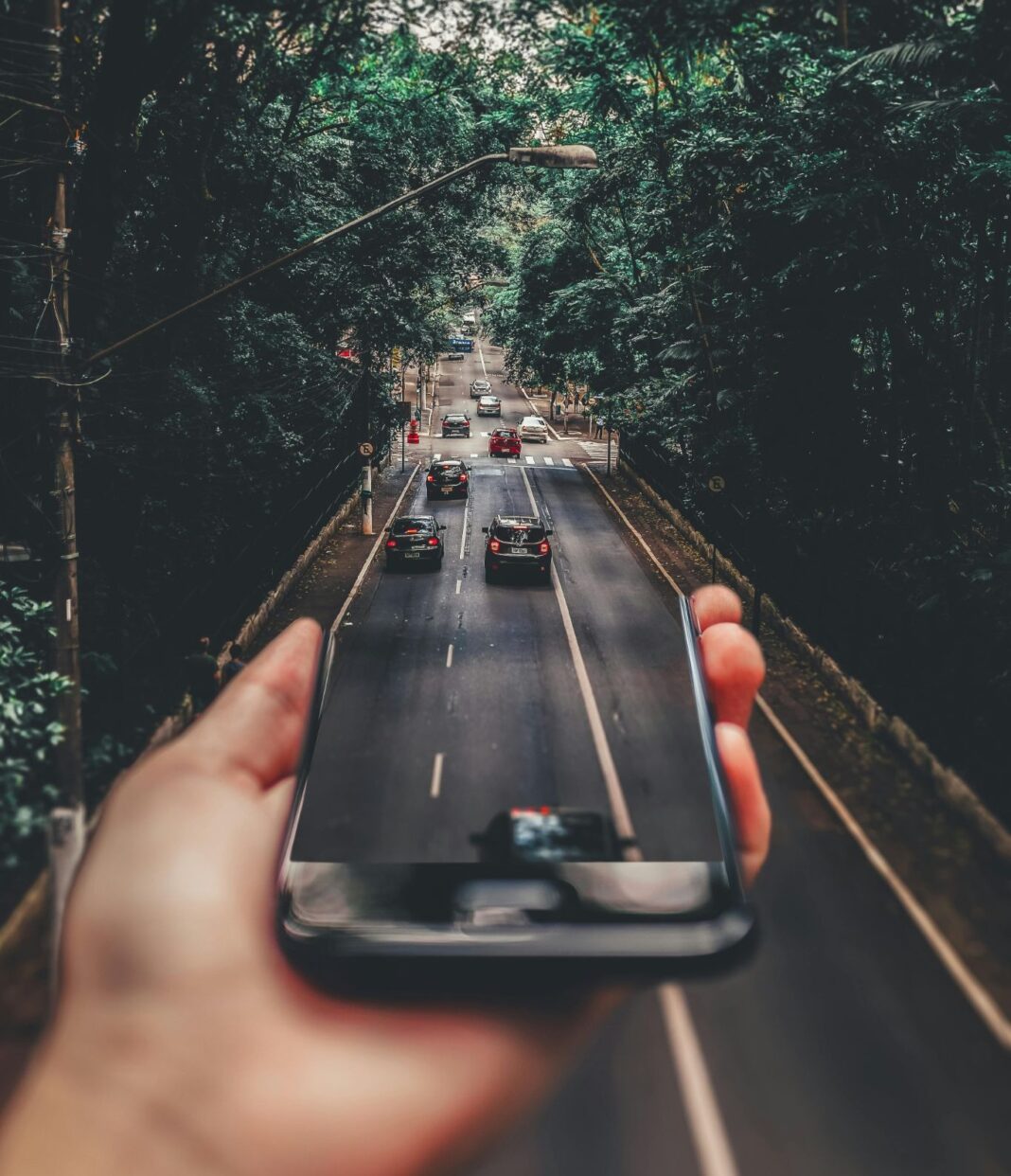 Top Travel Apps Partnering with ChatGPT