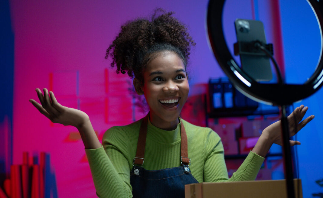 SA Digital Agency TDMC responds to landmark IPA influencer marketing study – local brands can’t afford to Ignore creator-led strategy