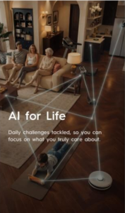 TECNO Unveils AI Investment Strategies and Upgraded Ella AI Assistant at MWC 2026