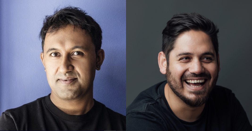 Two Sides Of The Same Interface: How Everyday Users And AI Experts Are Experiencing The State Of AI Right Now