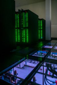Power, Cooling and AI Demands Push South Africa’s Traditional Data Centres to Breaking Point