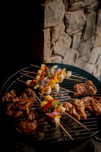  Google Gemini Powers South Africa’s First AI-Assisted Braai Challenge