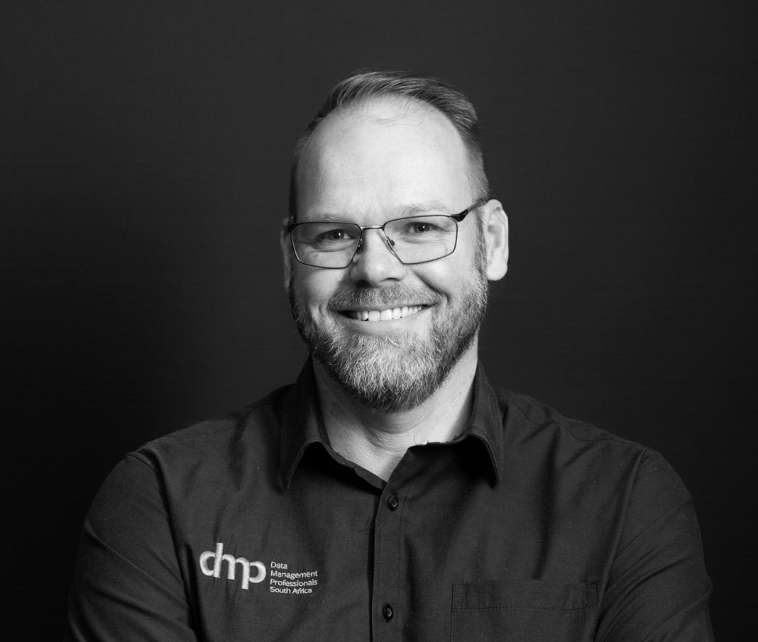 As data laws tighten, South Africa’s shift to local hosting becomes a strategic play