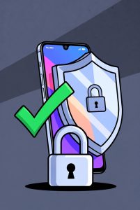 TECNO Introduces TGuard, Featuring Industry’s First Off-Grid Device Search Technology