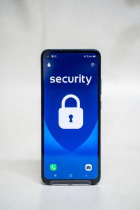 TECNO Introduces TGuard, Featuring Industry’s First Off-Grid Device Search Technology