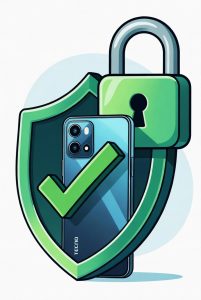 TECNO Introduces TGuard, Featuring Industry’s First Off-Grid Device Search Technology