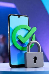 TECNO Introduces TGuard, Featuring Industry’s First Off-Grid Device Search Technology