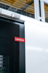 Power, Cooling and AI Demands Push South Africa’s Traditional Data Centres to Breaking Point