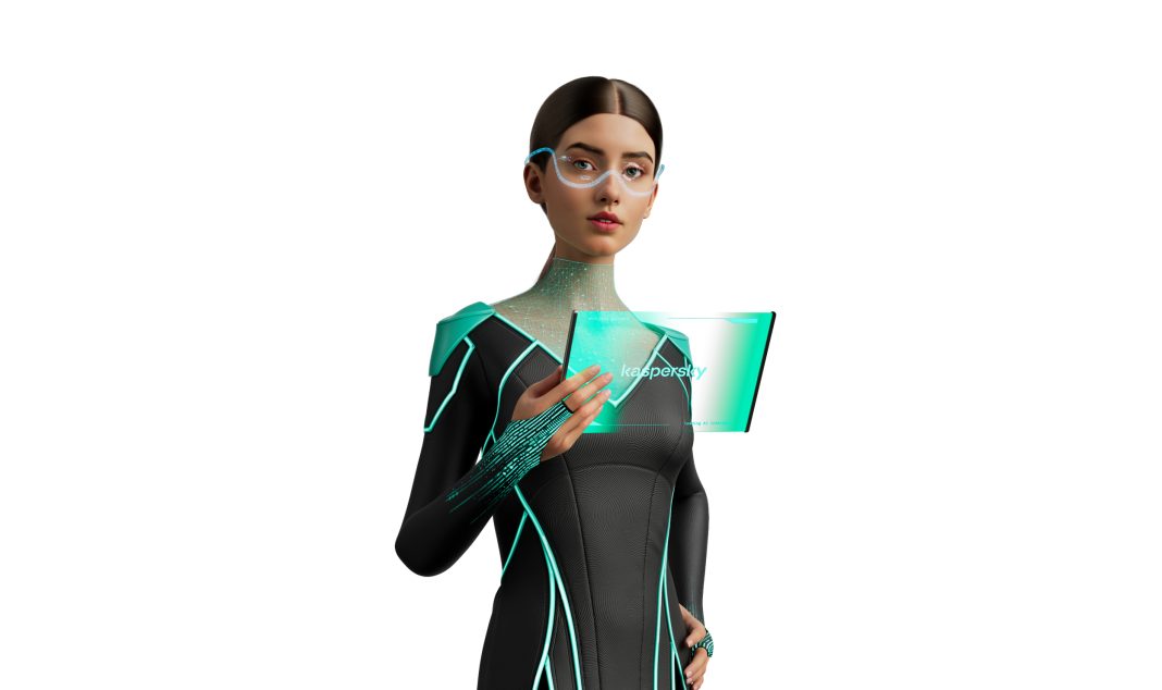 Kaspersky Next updates its all-in-one SOC management console and enhances AI functionality
