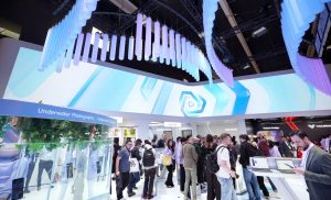  MWC 2026 Wrap: TECNO Unveils Next-Generation AI and Modular Innovations