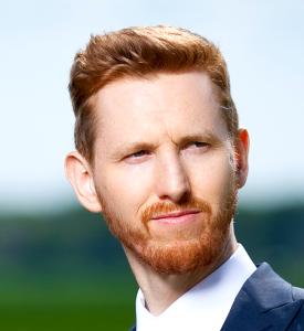 Former OpenAI & Google AI Experts launches HyperDev