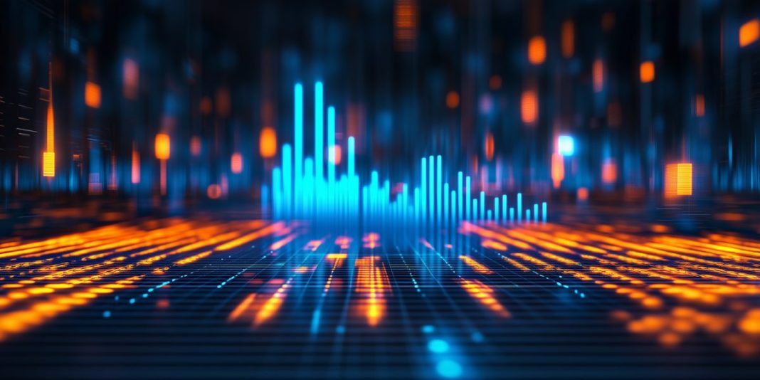 Kaspersky uncovers a new Android malware campaign disguised as Starlink application