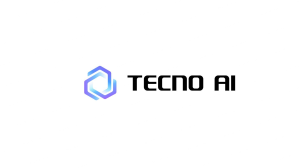 TECNO Unveils AI Investment Strategies and Upgraded Ella AI Assistant at MWC 2026