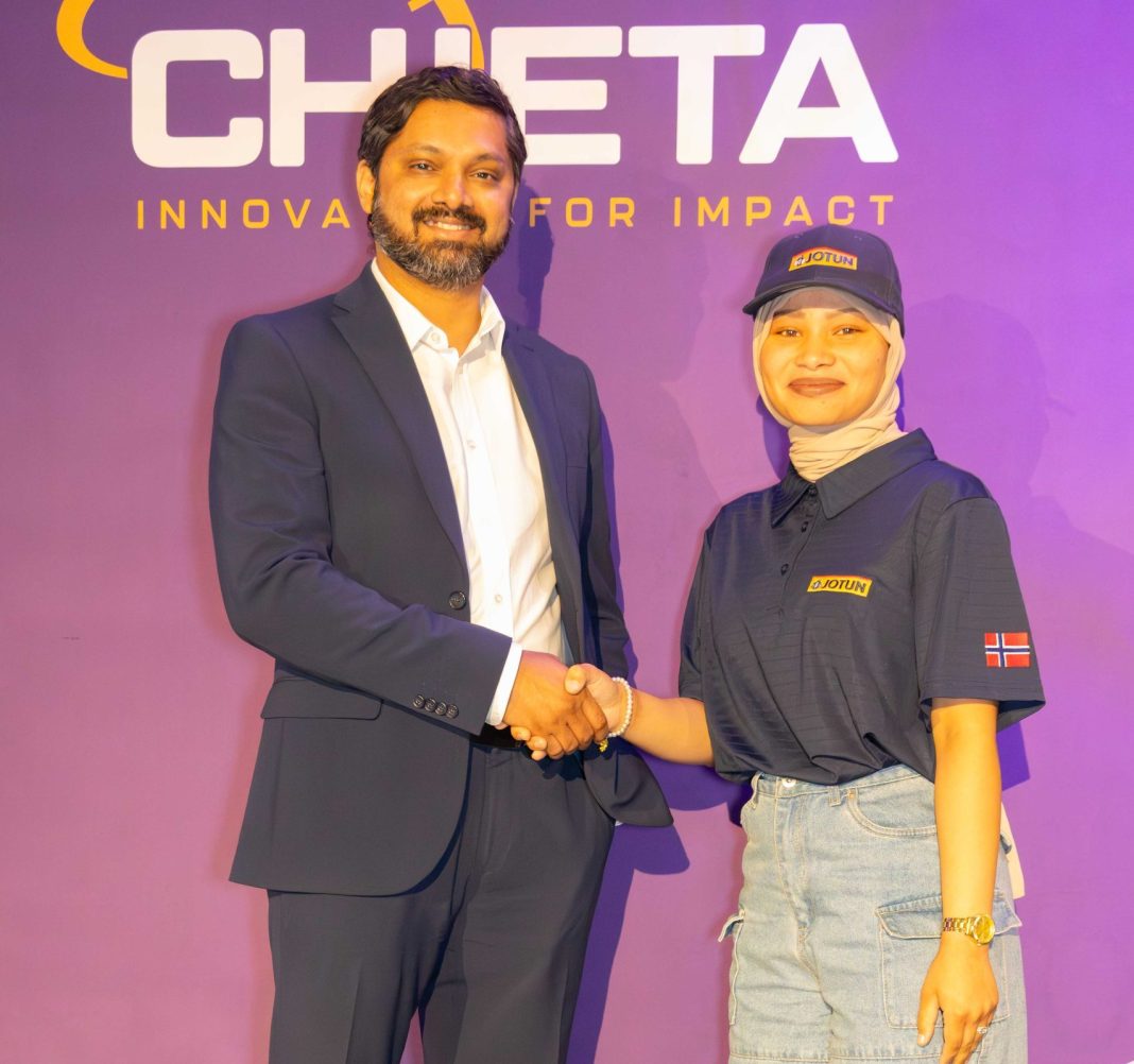 CHIETA launches “One Graduate, One Placement” campaign to tackle rising graduate unemployment