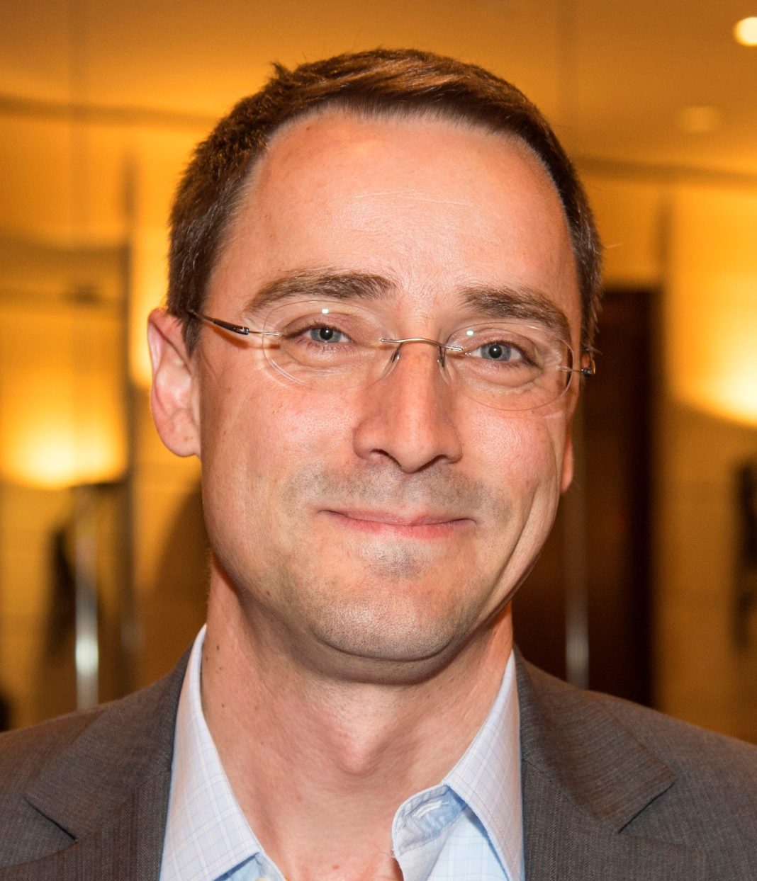 Nutanix Unveils Nutanix Agentic AI, Full Stack Software Solution to Unlock the Potential of Enterprise AI Factories