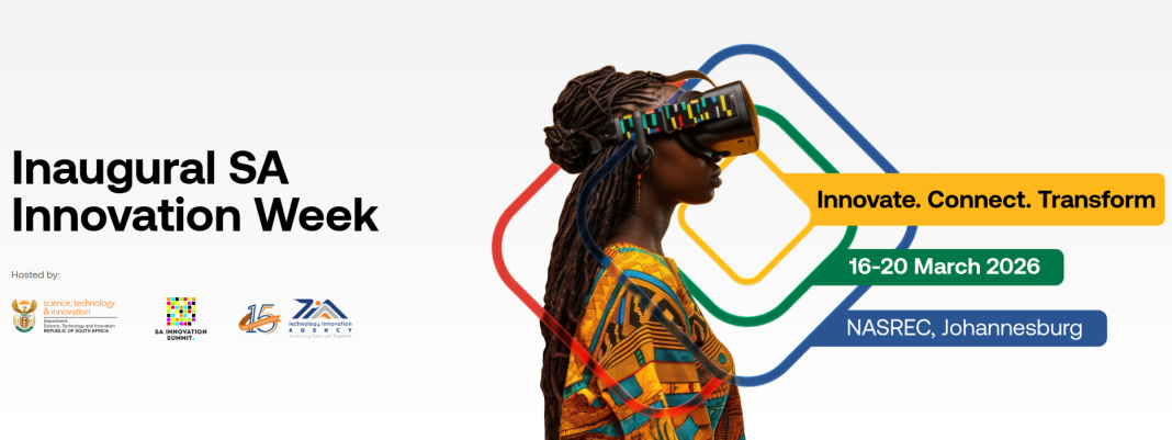 Turning austerity into opportunity