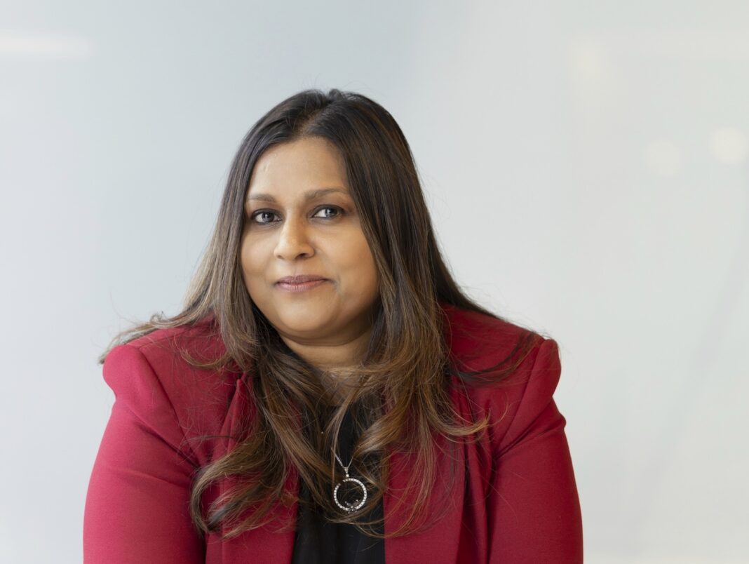 Visa Opens the Door to AI-Driven Shopping for Businesses Worldwide