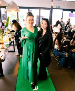 OpenserveSASMA 2026 Places Technology, AI and Digital Storytelling at the Centre of South Africa’s Creator Economy