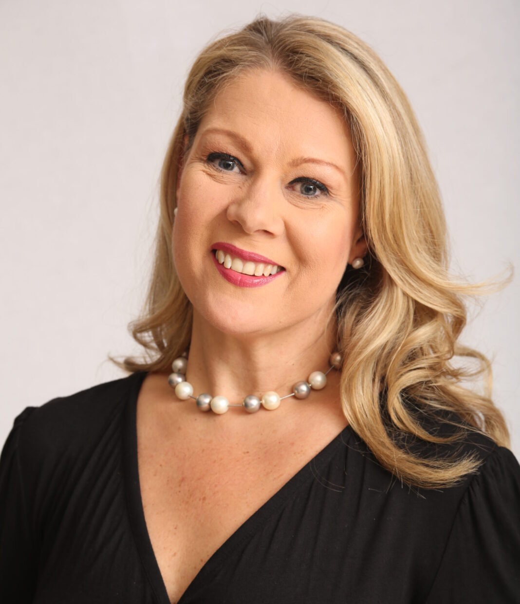 Draft National AI policy