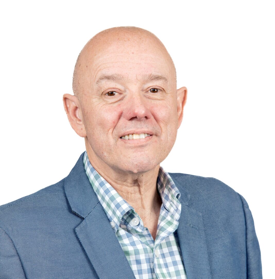 Identity under siege: The new order of security in 2026