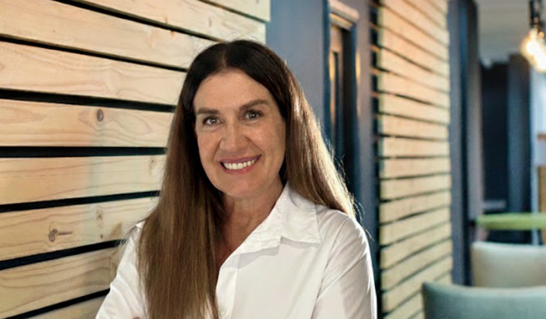 Why South Africa’s Multi-Million-Rand ERP projects keep failing