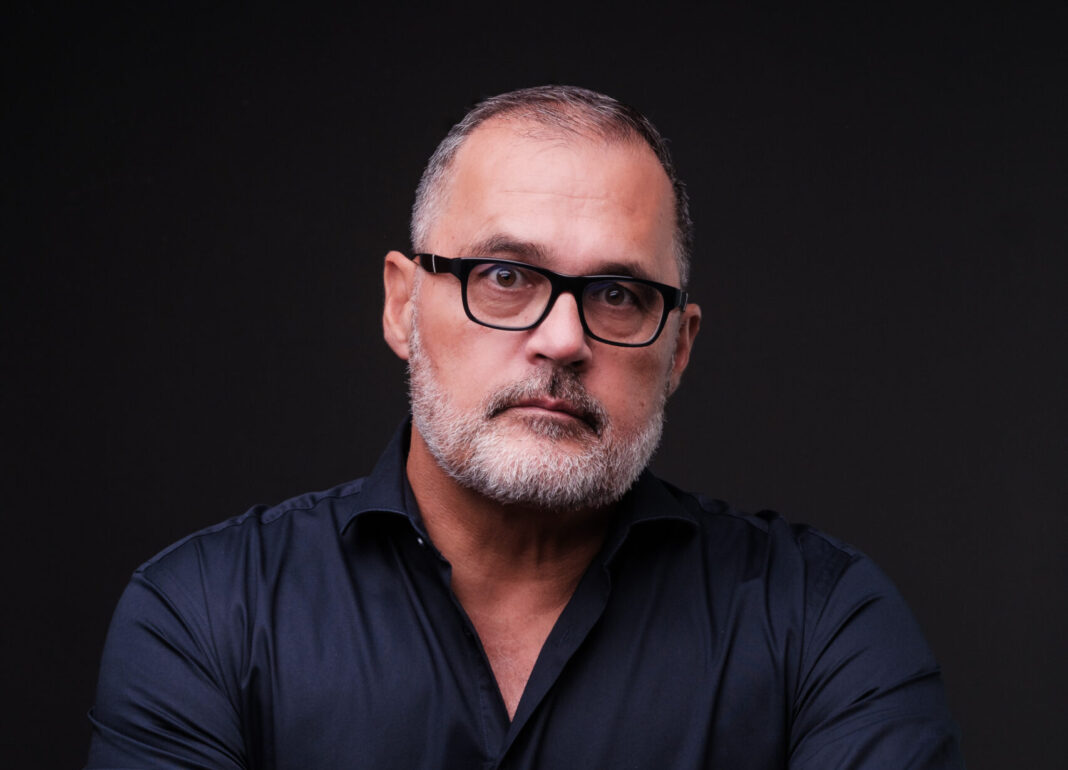 Education for a connected world: Preparing students for global careers