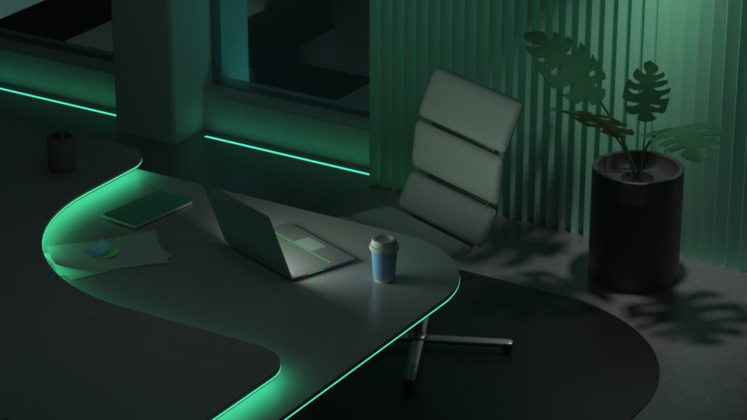 Gaps in cybersecurity policies and employee commitment leave organisations vulnerable, Kaspersky survey shows