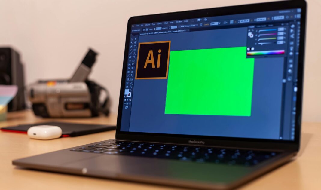 AI won’t replace digital designers, but it will redefine them