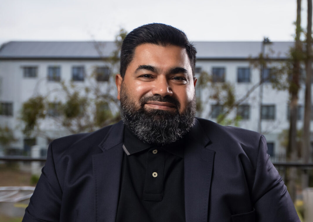 Telkom Business named iPECS Service Provider Partner of the Year for second year